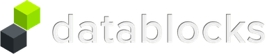 Datablocks logo